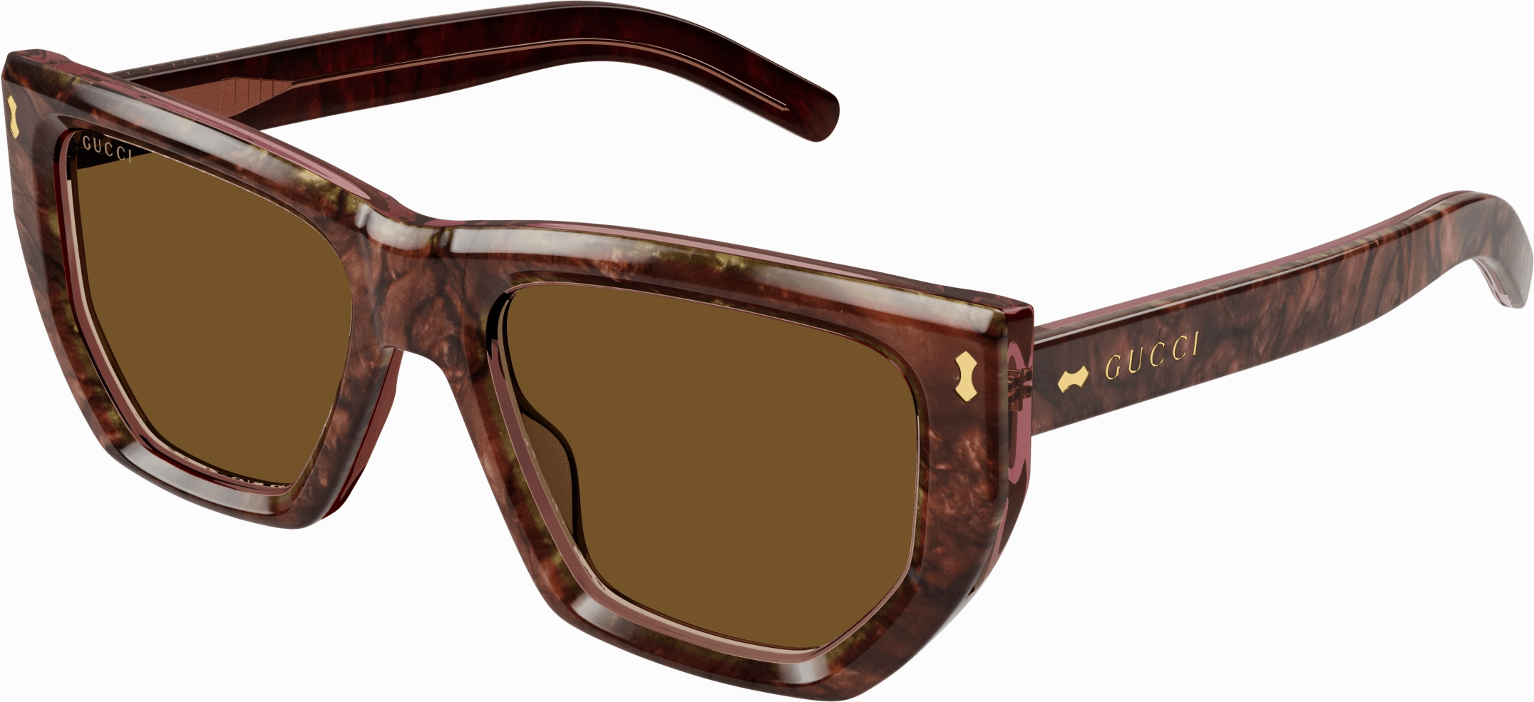 Gucci GG1520S