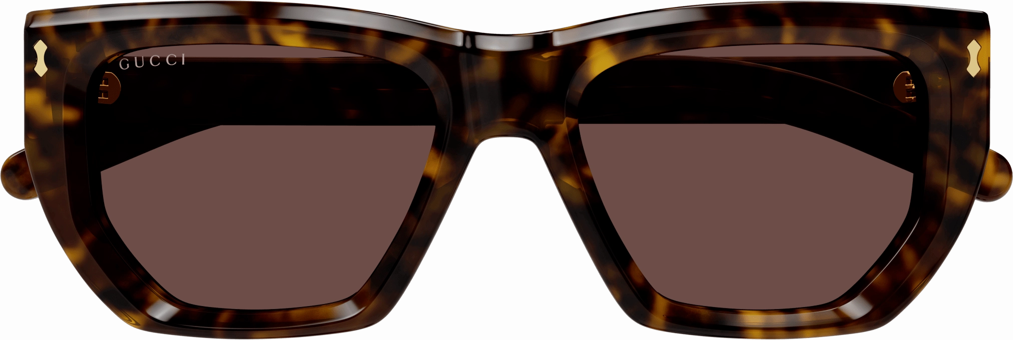 Gucci GG1520S
