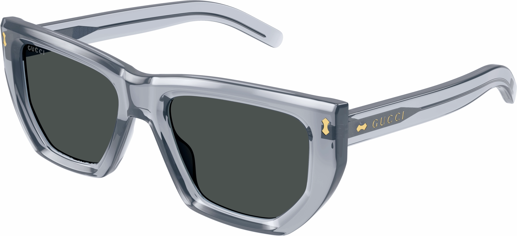 Gucci GG1520S