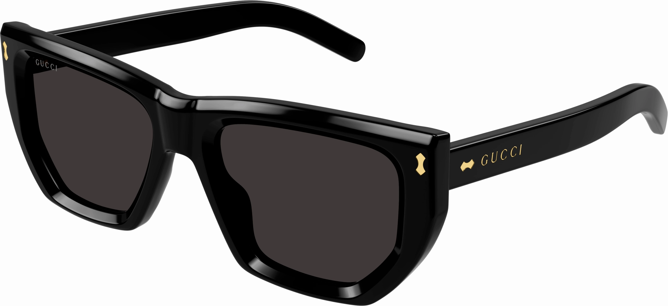 Gucci GG1520S