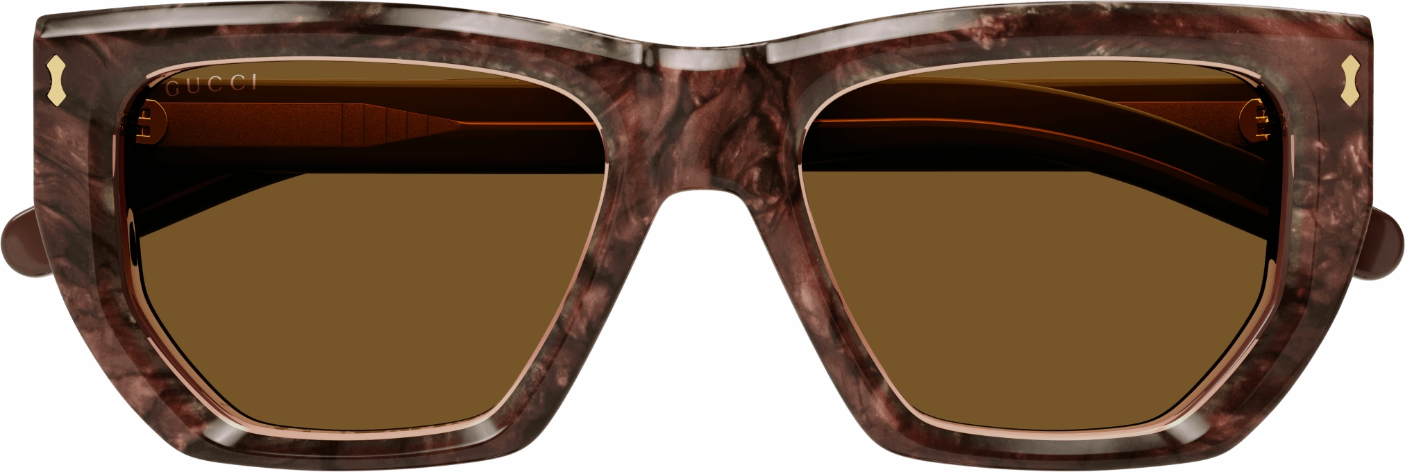 Gucci GG1520S