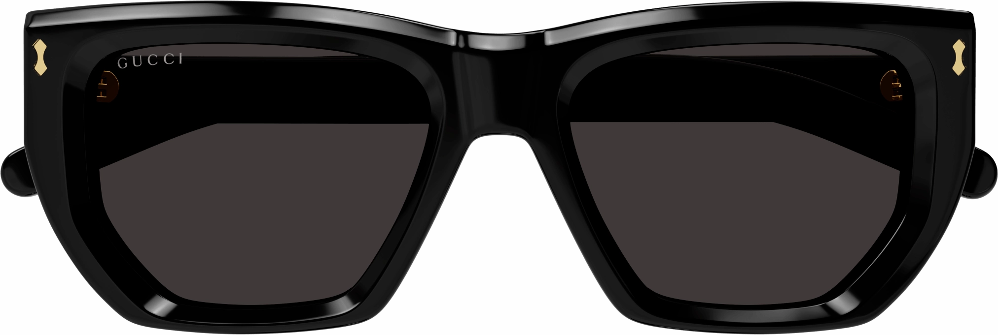 Gucci GG1520S