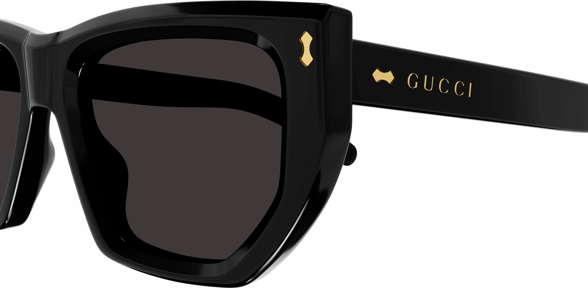 Gucci GG1520S