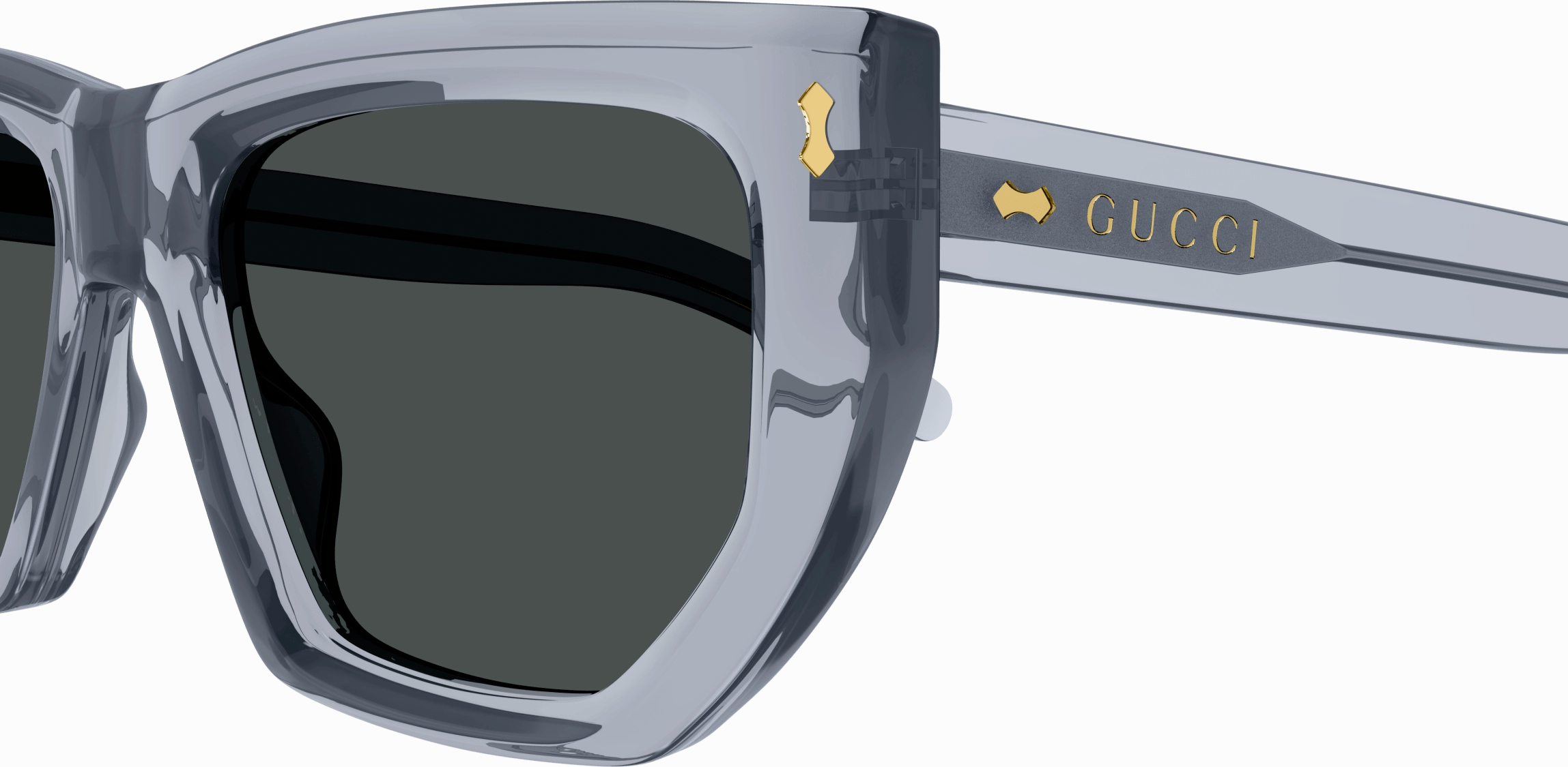 Gucci GG1520S