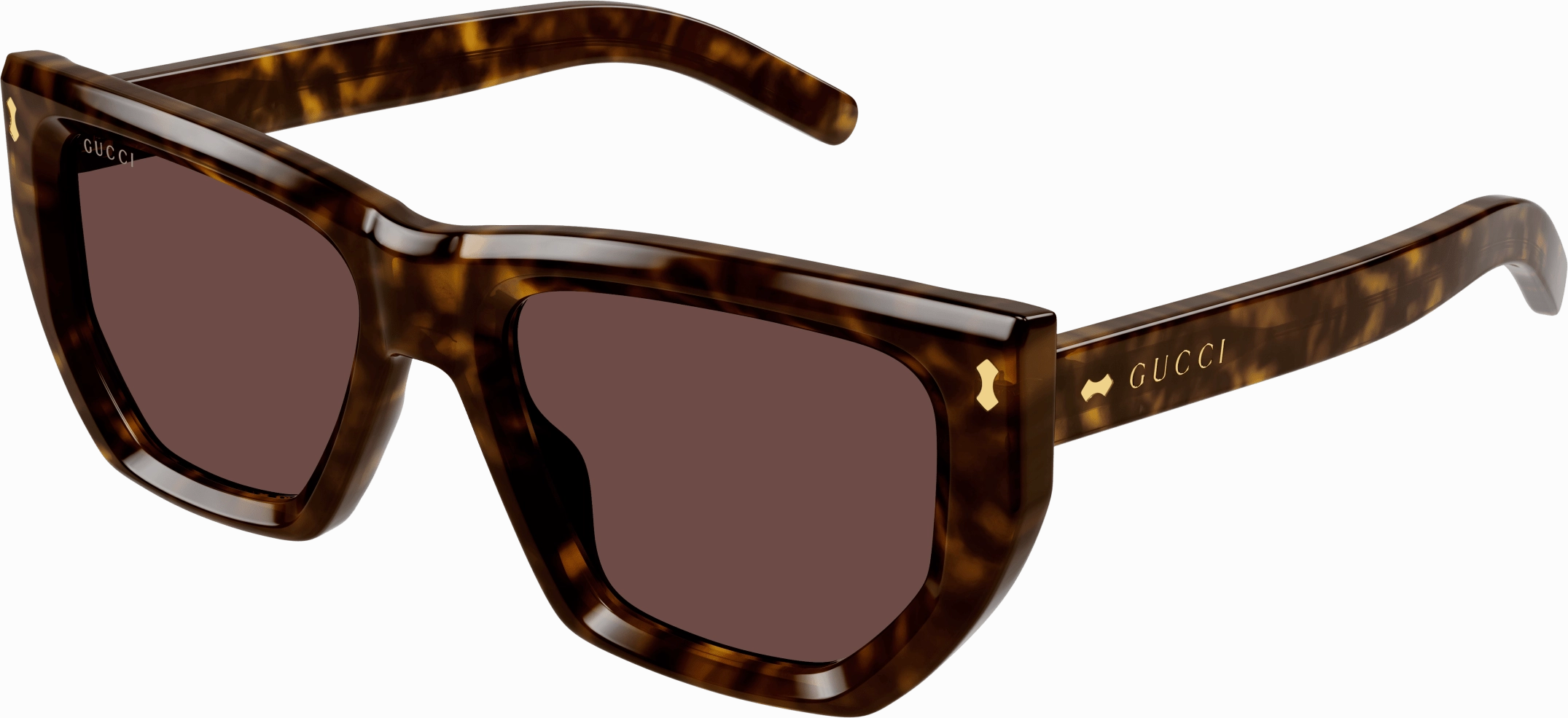 Gucci GG1520S