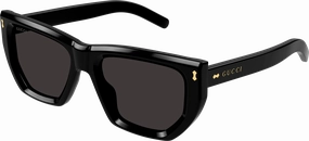 Gucci GG1520S