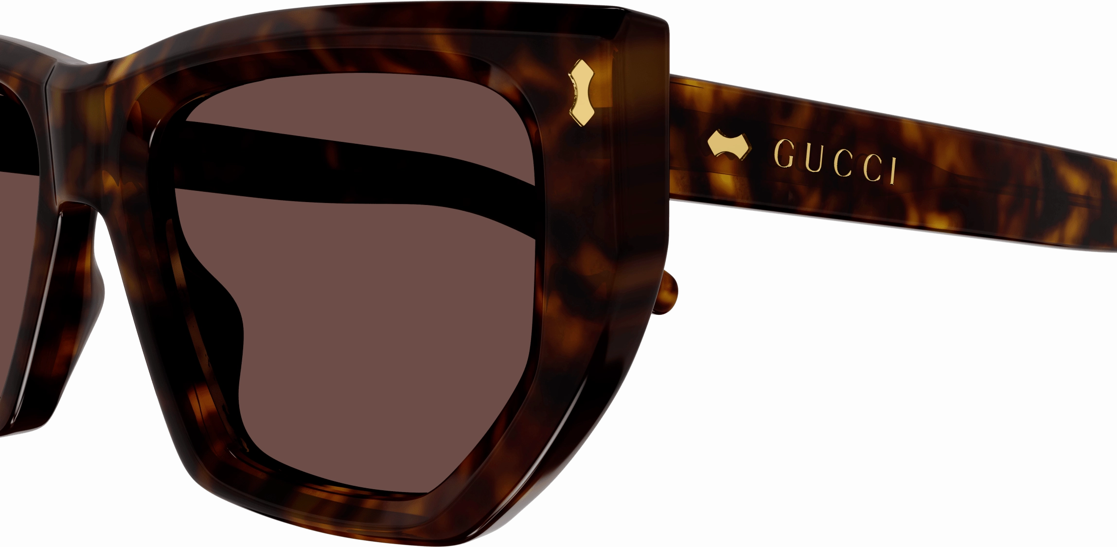 Gucci GG1520S