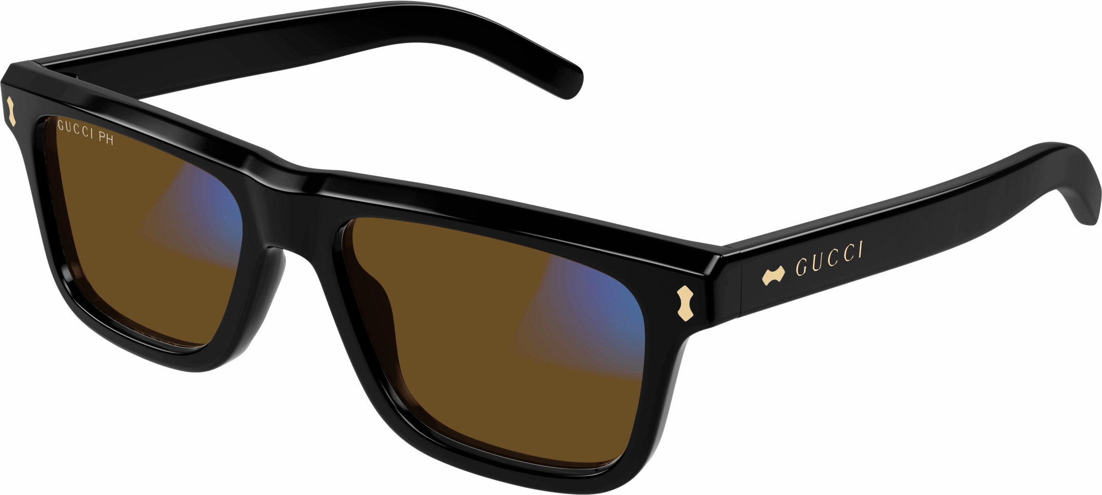 Gucci GG1525S