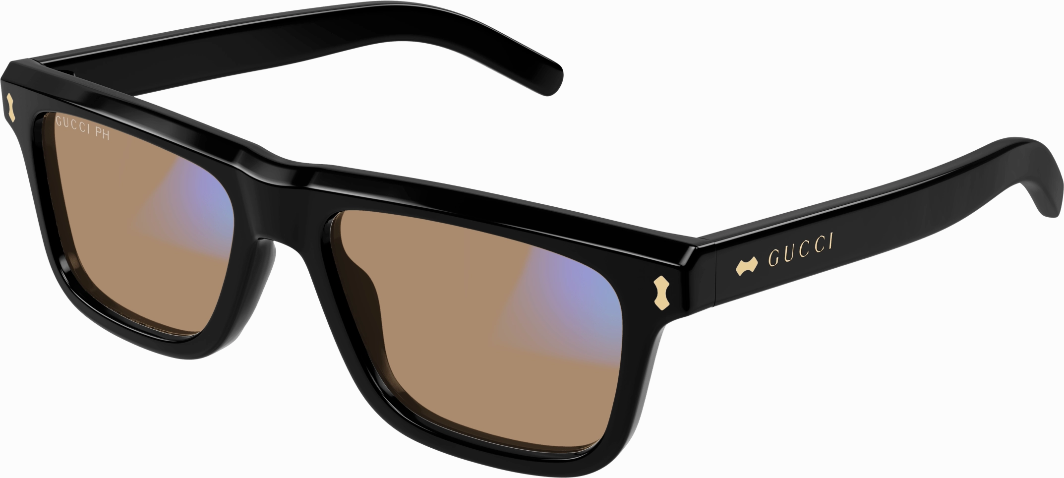 Gucci GG1525S