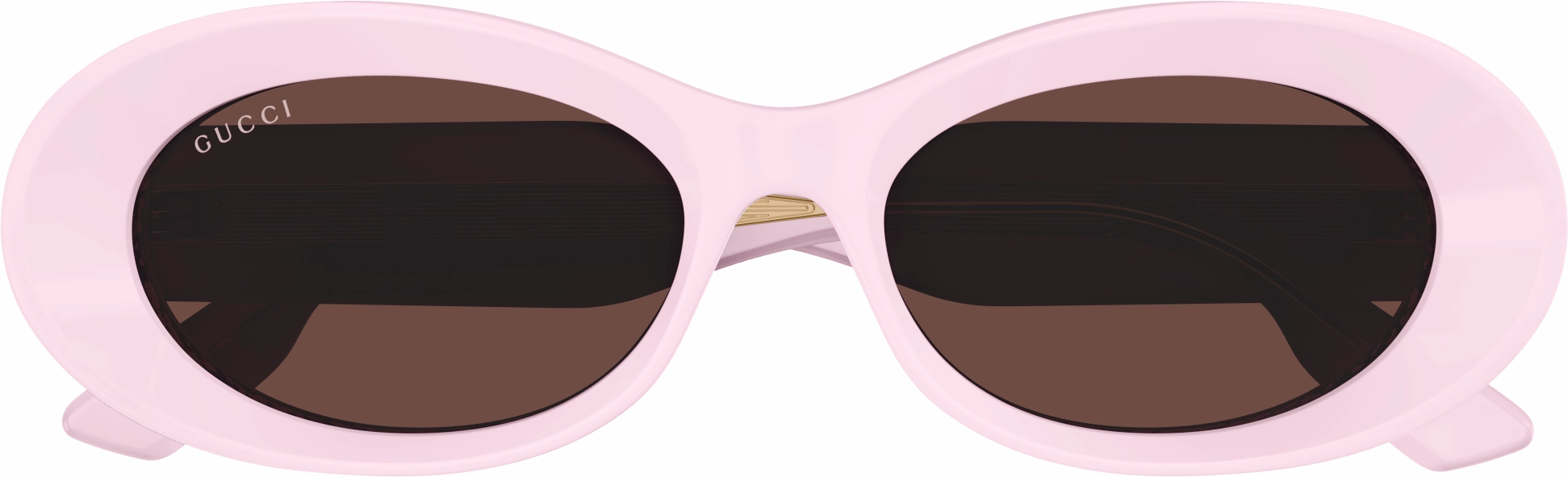 Gucci GG1527S