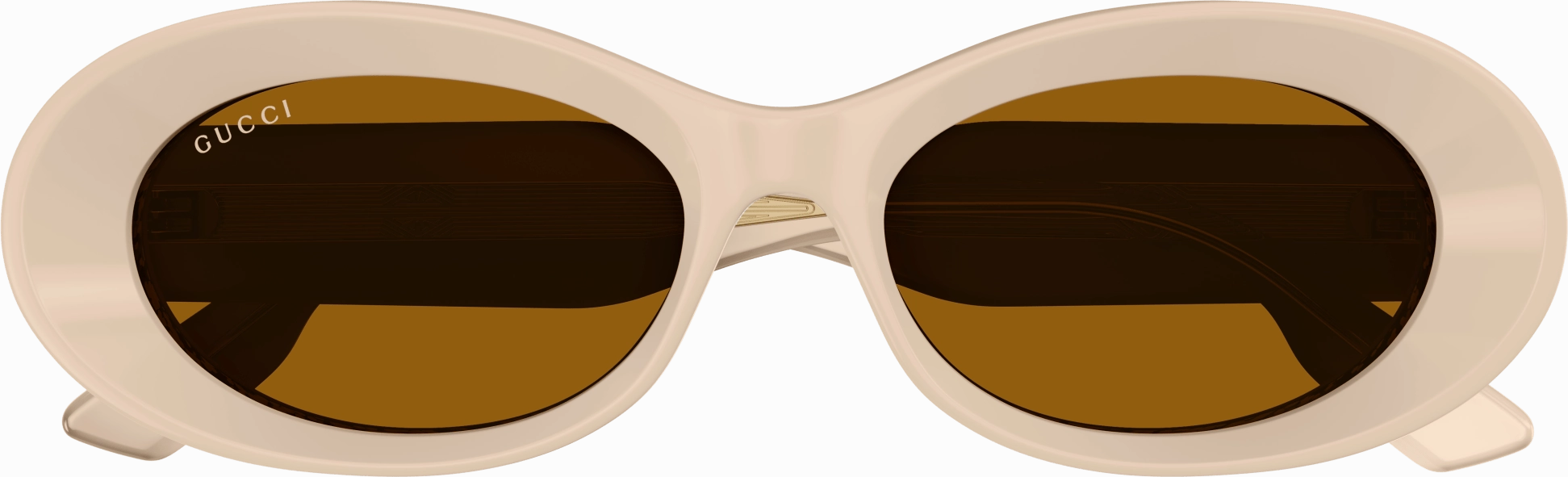 Gucci GG1527S