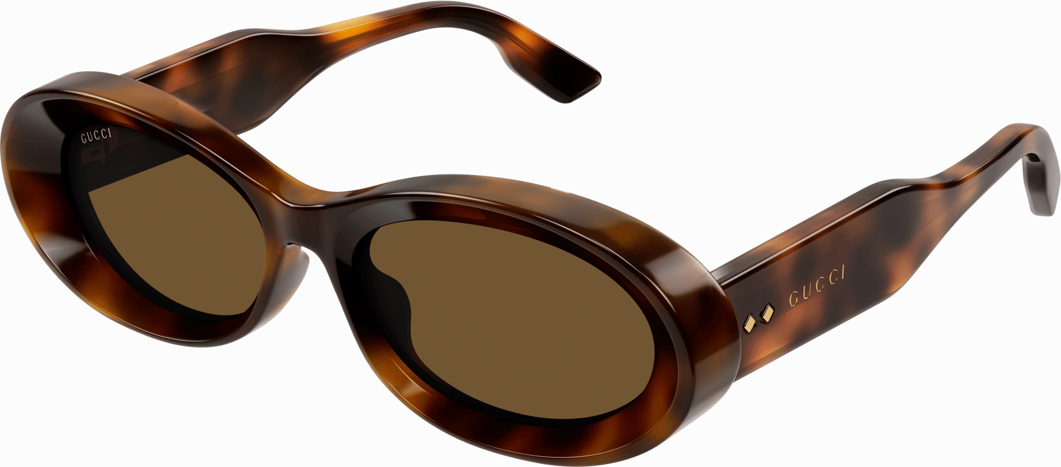 Gucci GG1527S