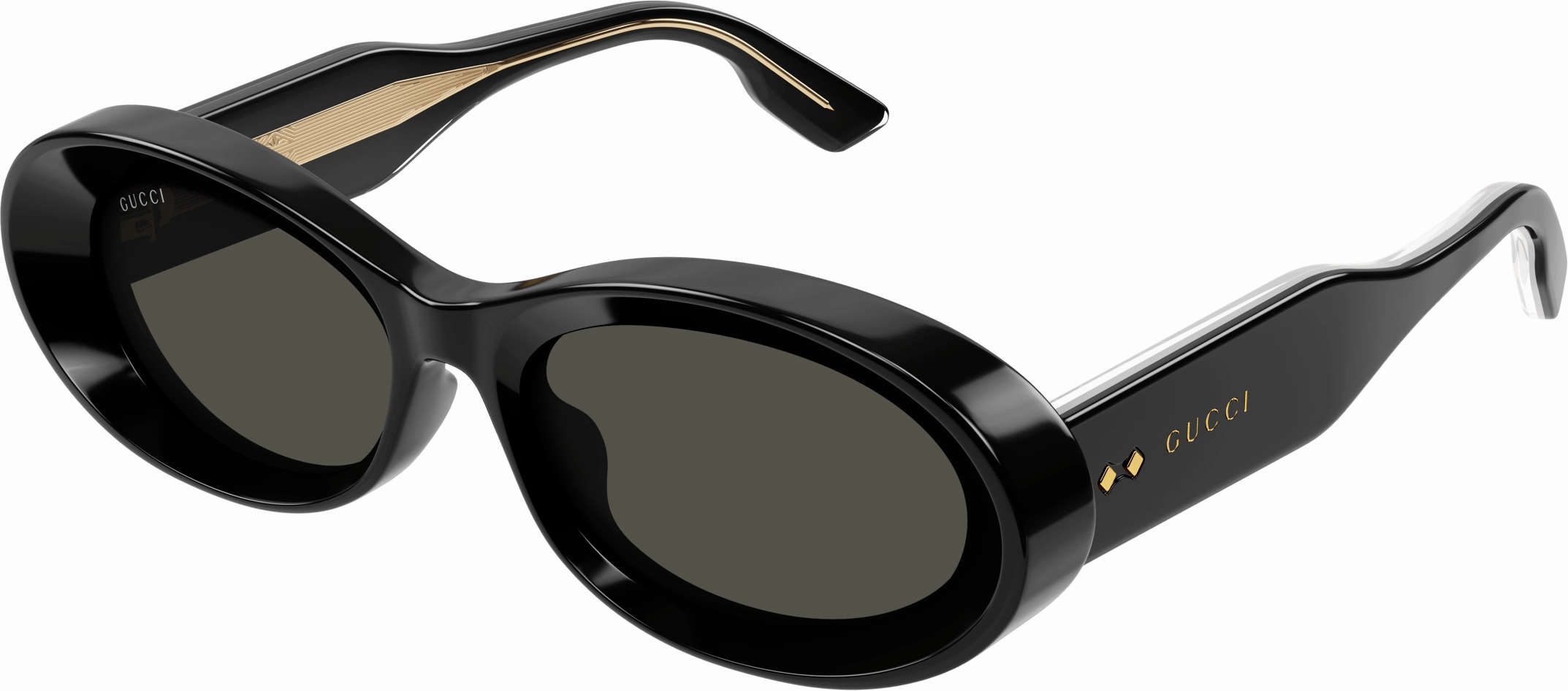 Gucci GG1527S