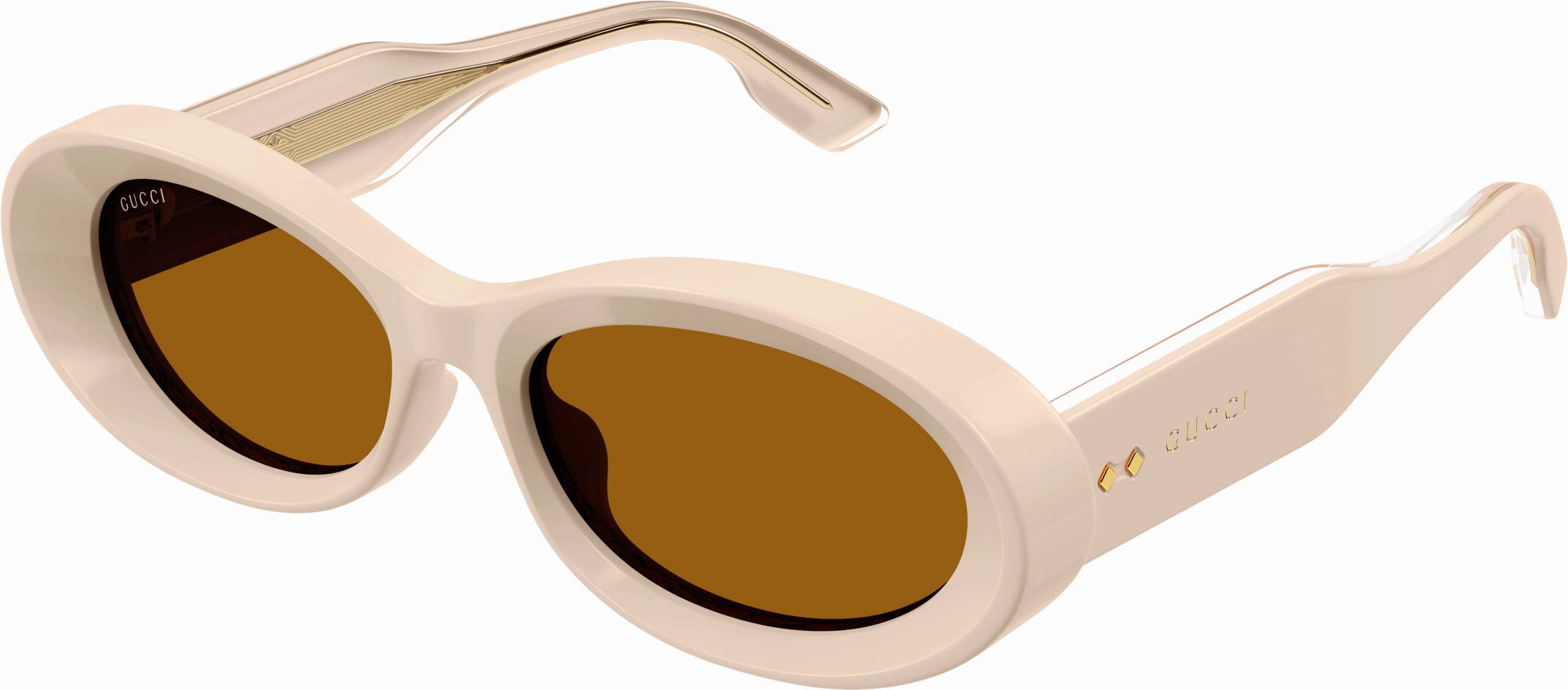 Gucci GG1527S