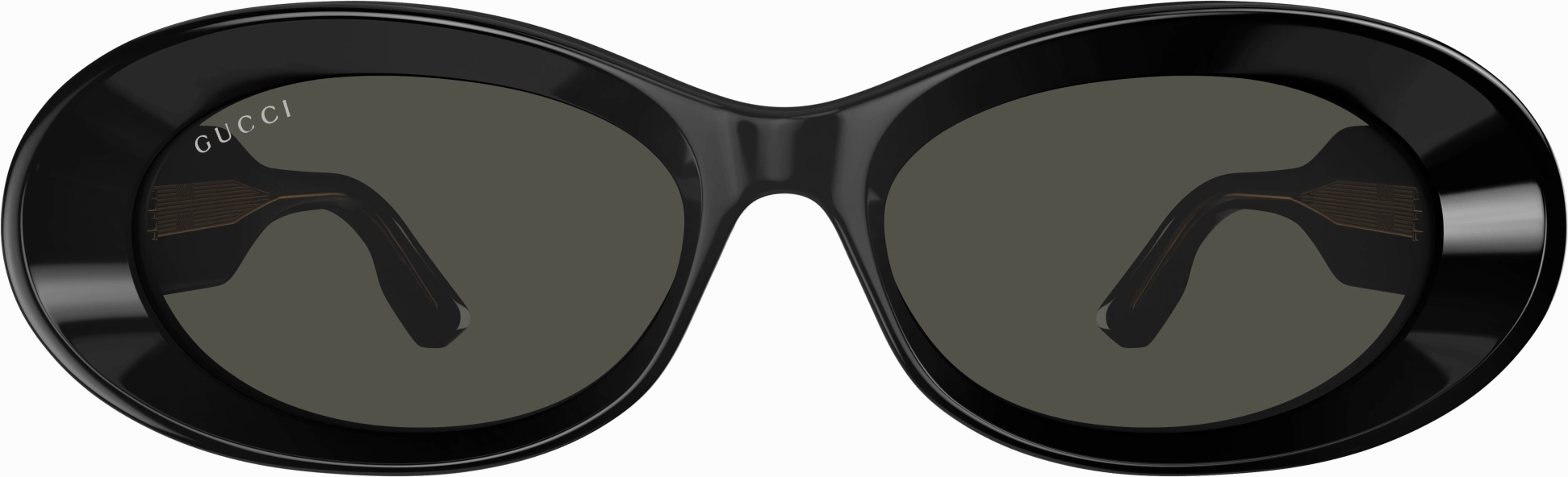Gucci GG1527S
