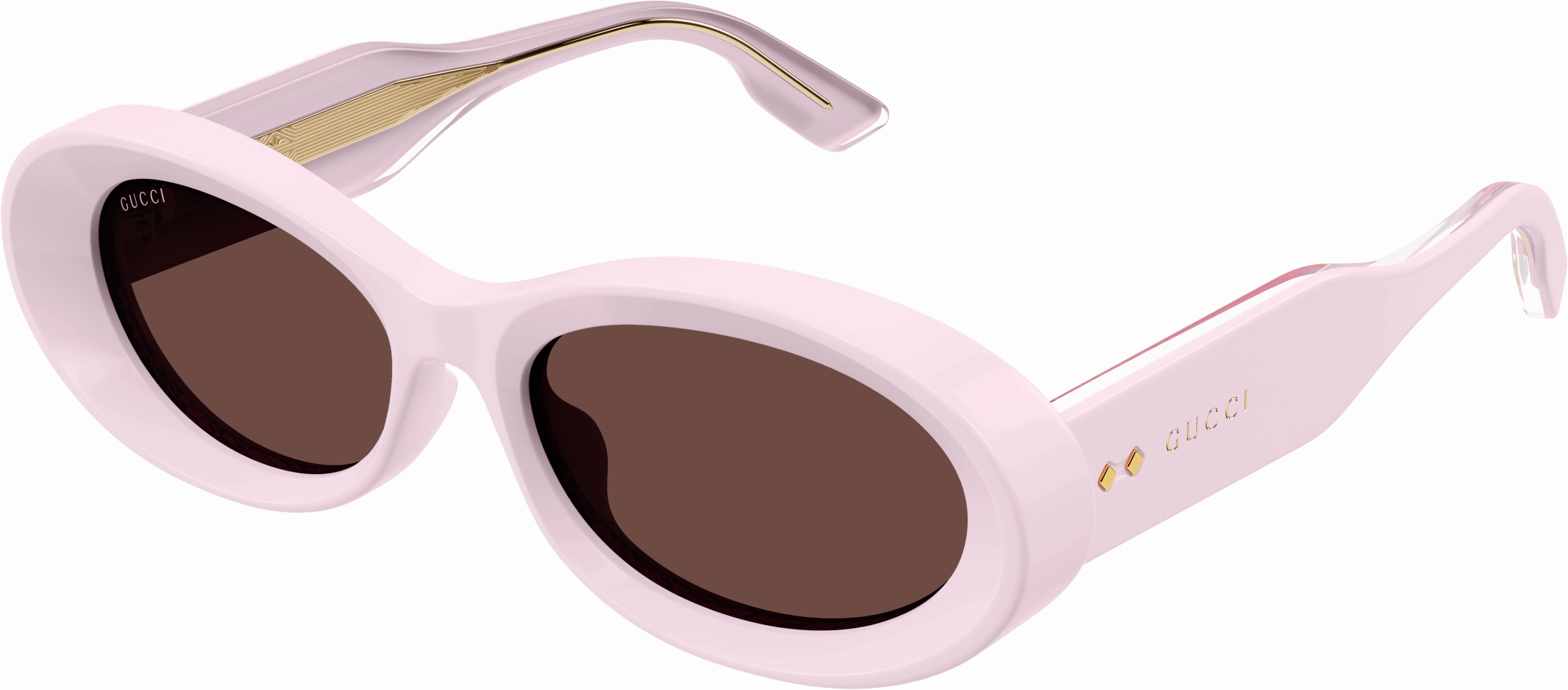 Gucci GG1527S