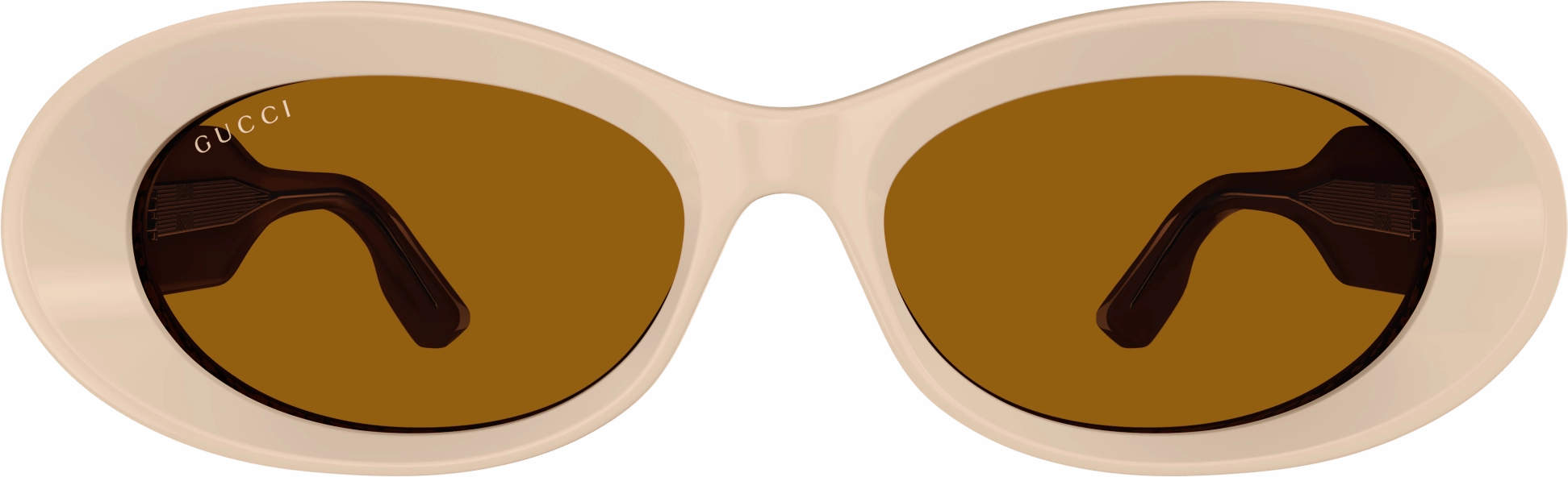 Gucci GG1527S