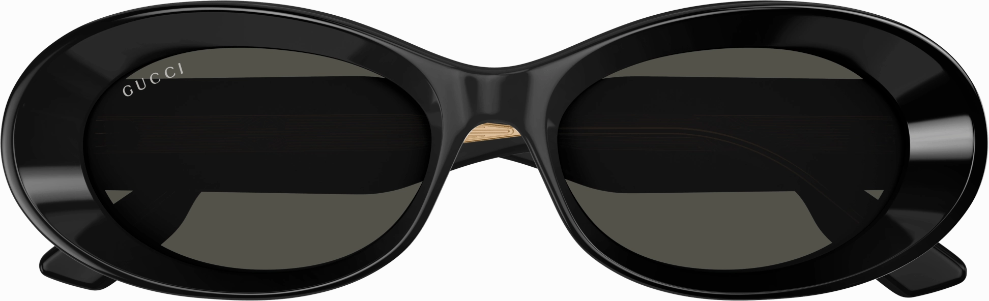 Gucci GG1527S