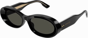 Gucci GG1527S