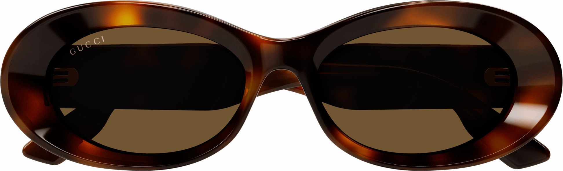 Gucci GG1527S