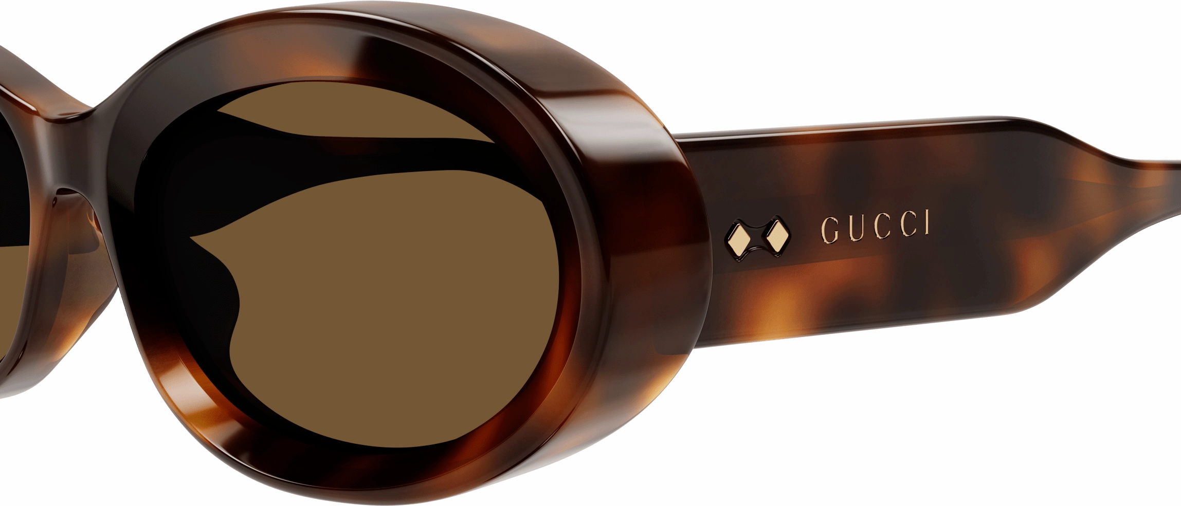 Gucci GG1527S