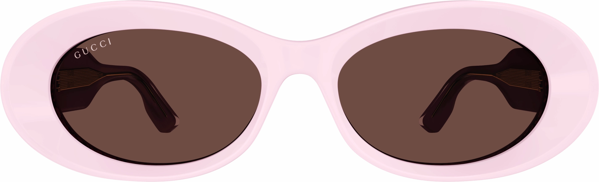 Gucci GG1527S