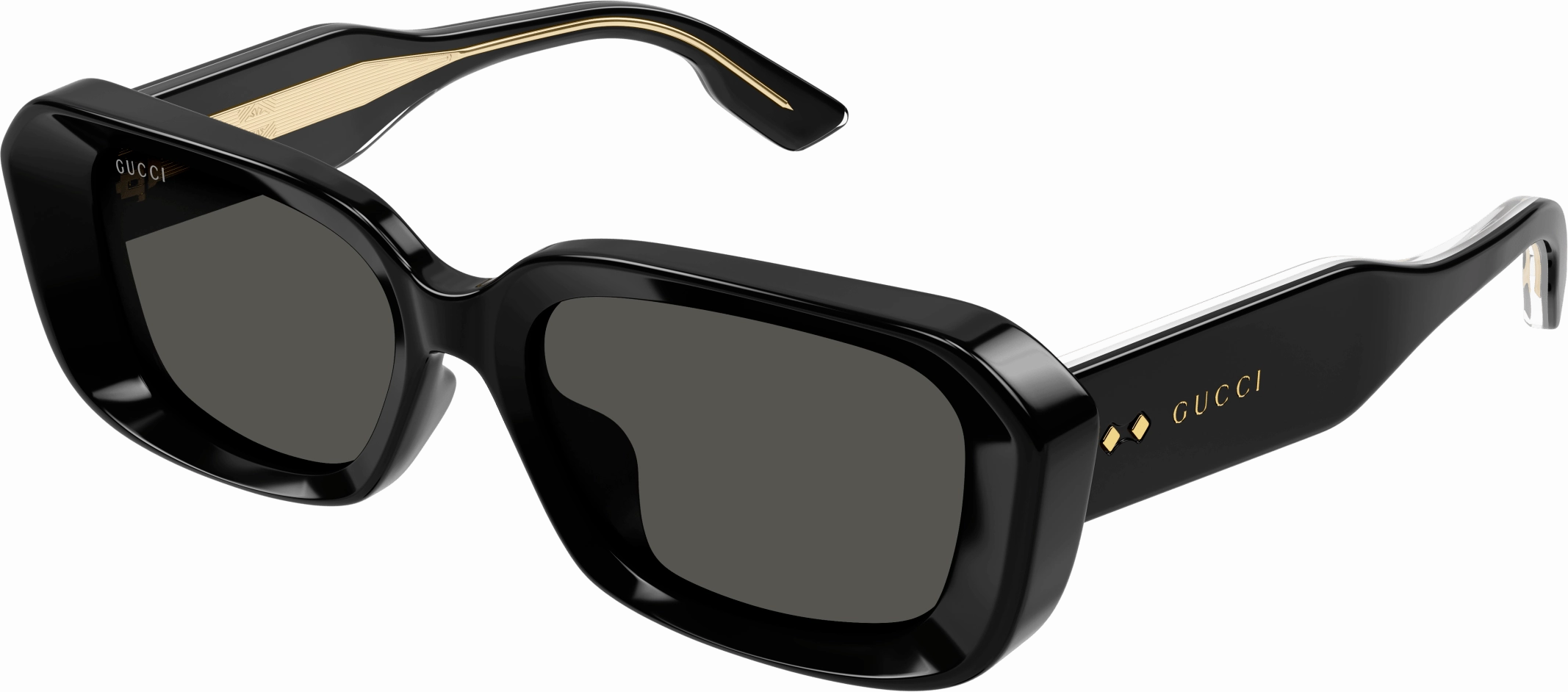 Gucci GG1531SK