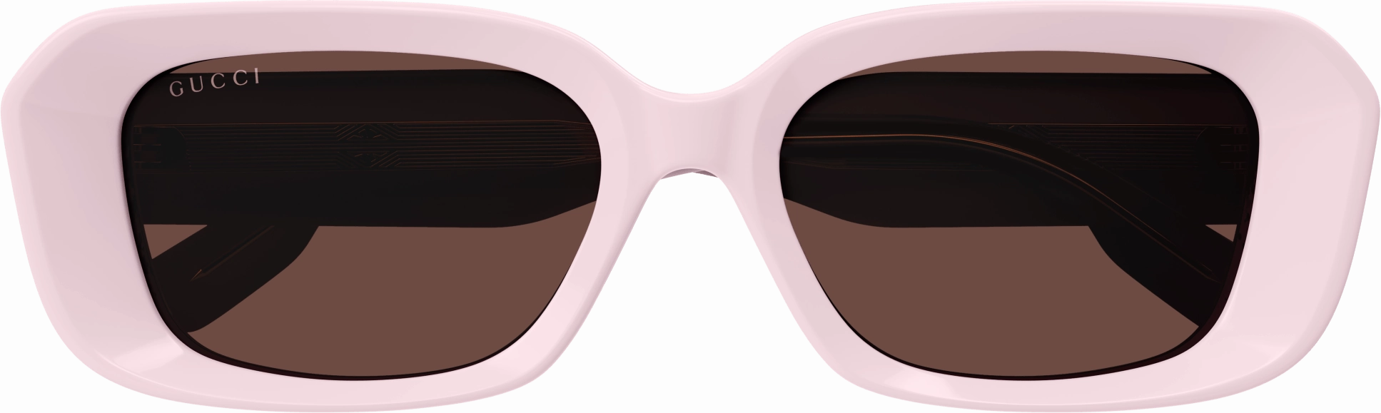 Gucci GG1531SK