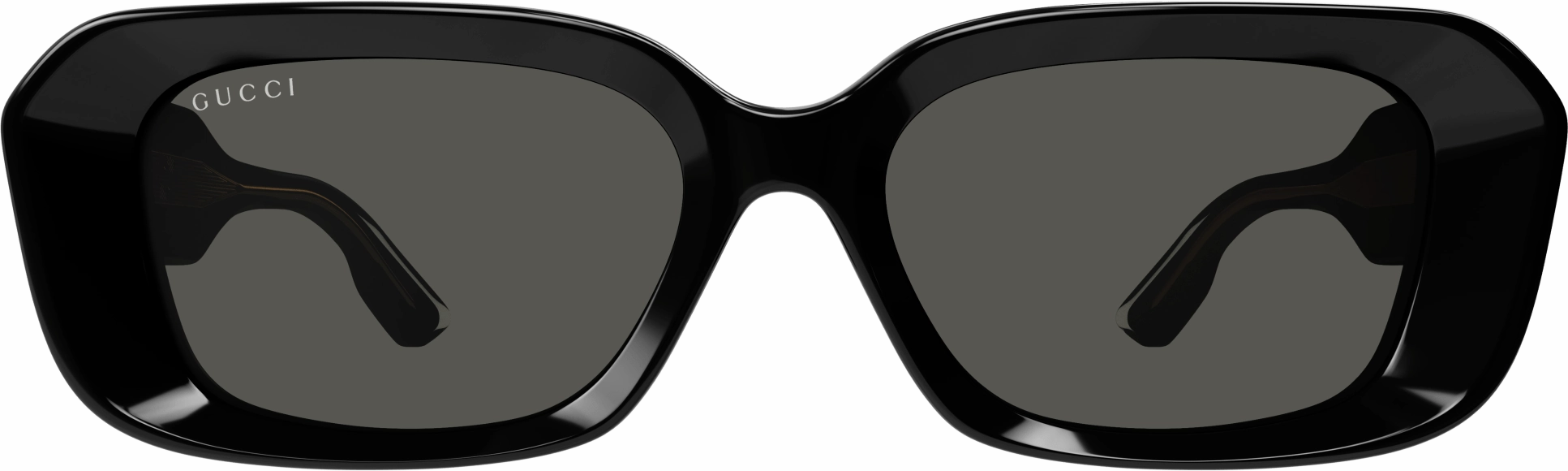 Gucci GG1531SK