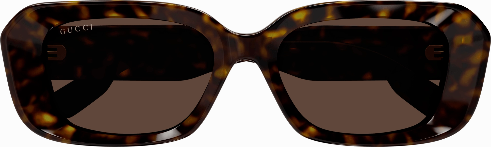 Gucci GG1531SK