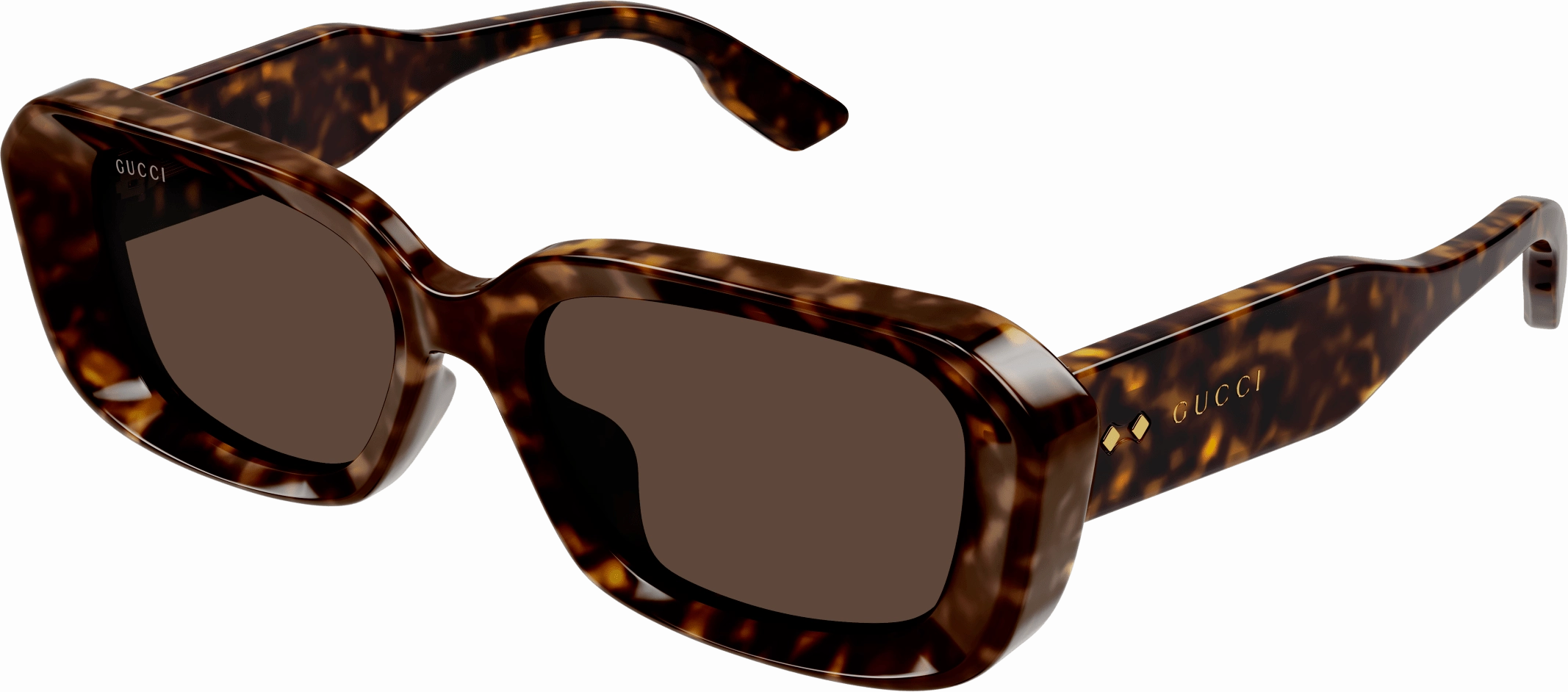 Gucci GG1531SK