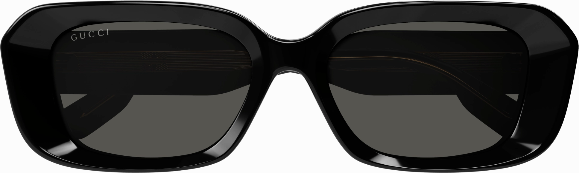 Gucci GG1531SK