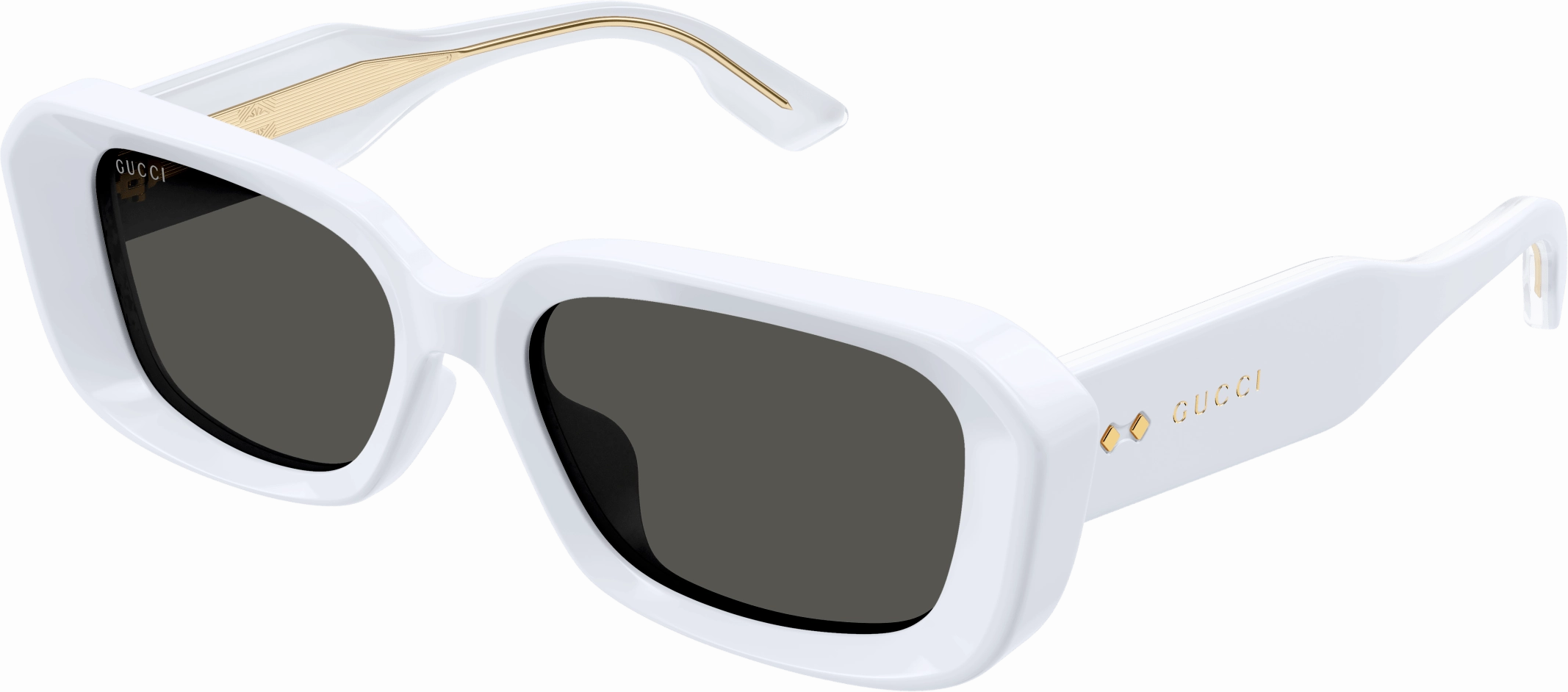 Gucci GG1531SK