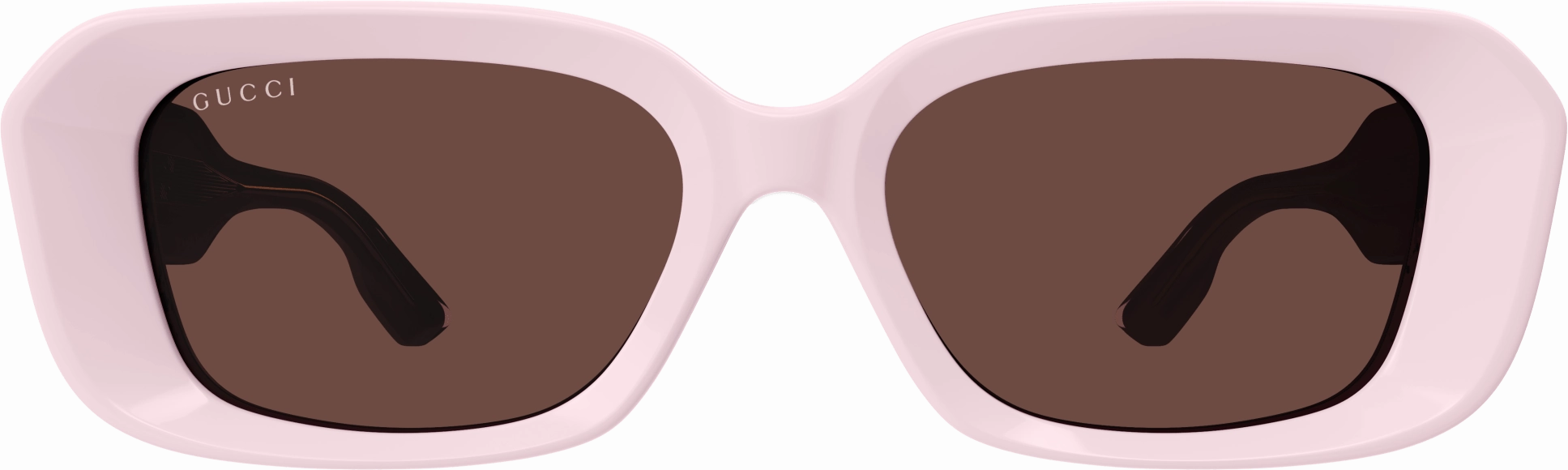 Gucci GG1531SK