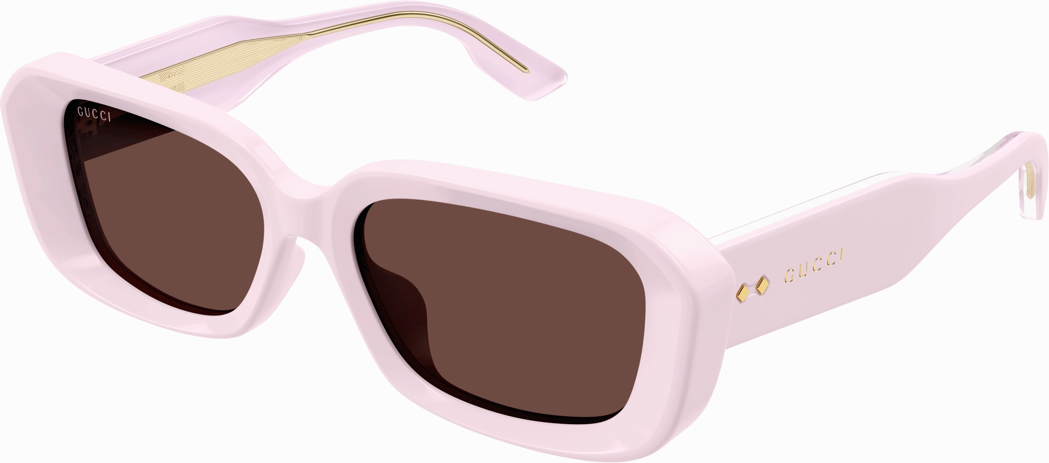 Gucci GG1531SK
