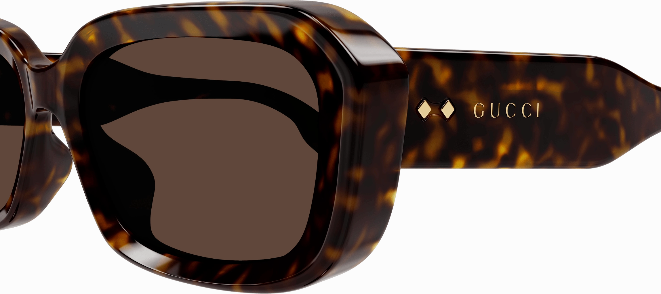 Gucci GG1531SK