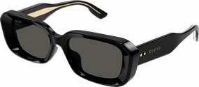 Gucci GG1531SK