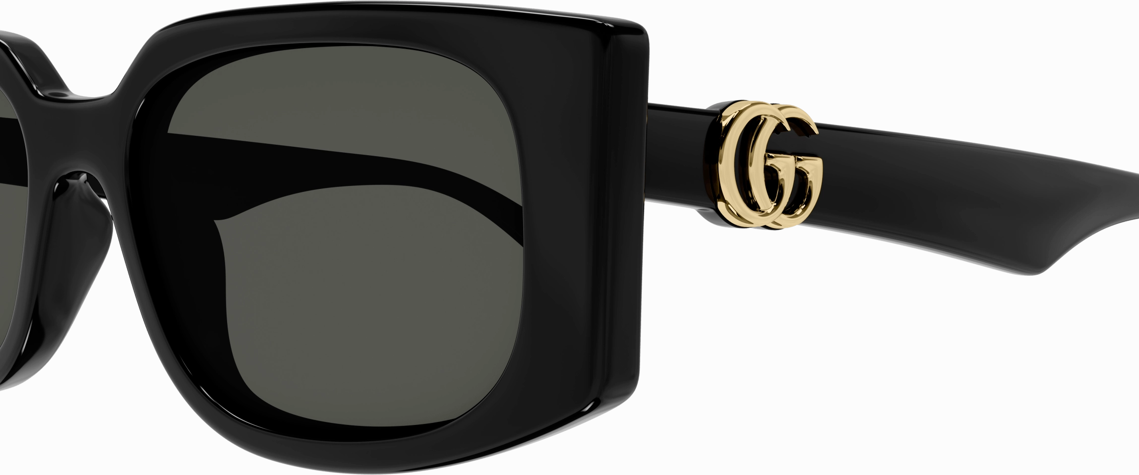 Gucci GG1534S
