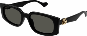 Gucci GG1534S