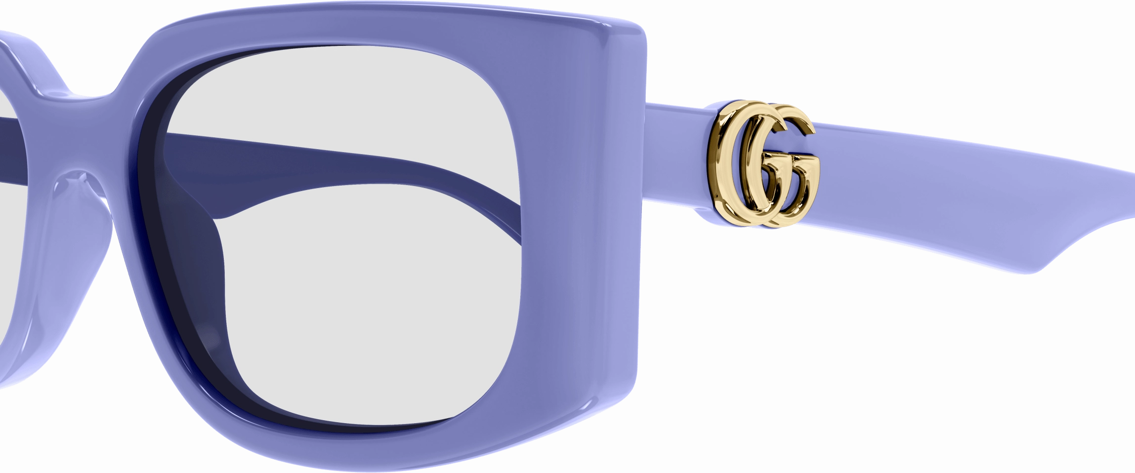 Gucci GG1534S