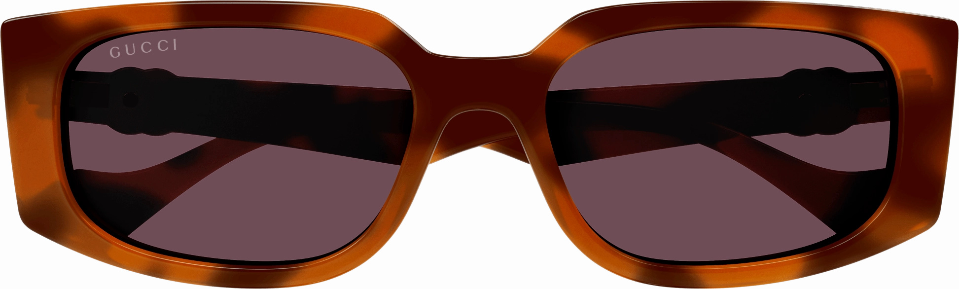 Gucci GG1534S