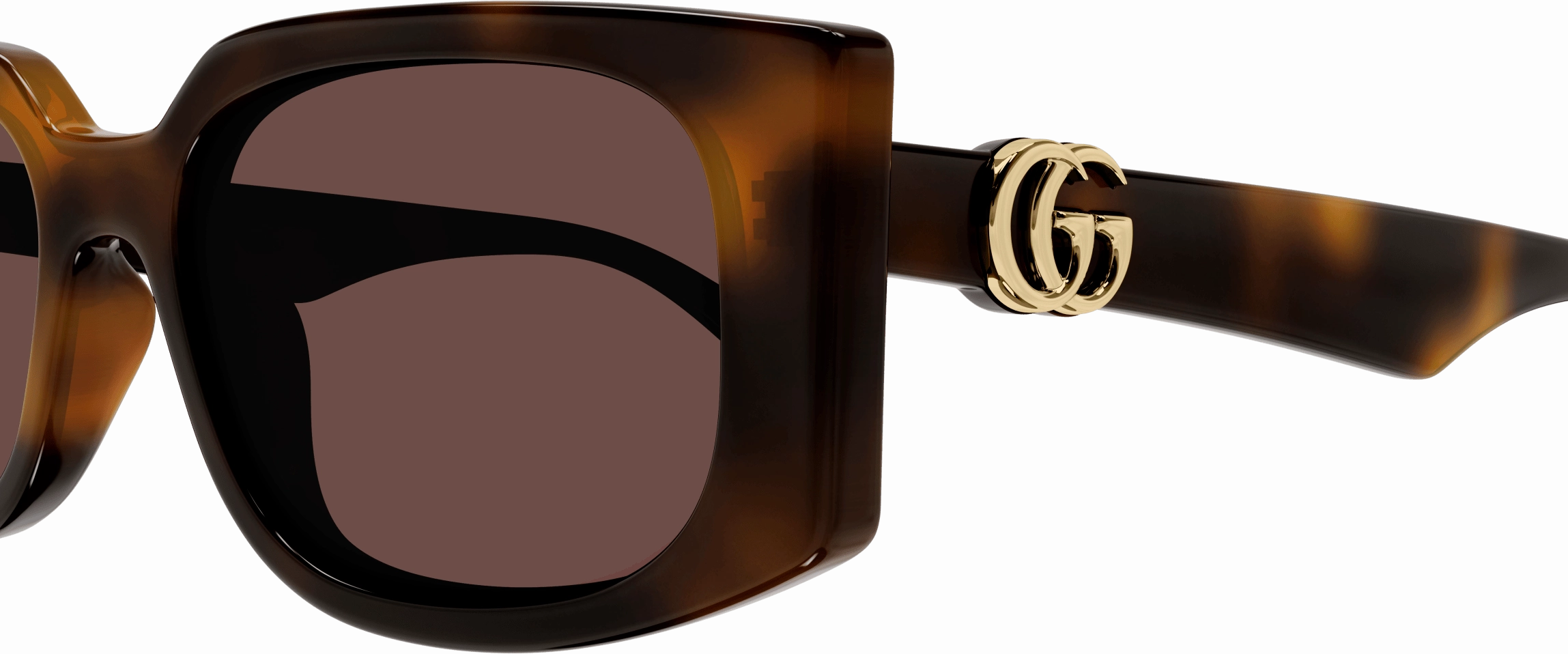 Gucci GG1534S