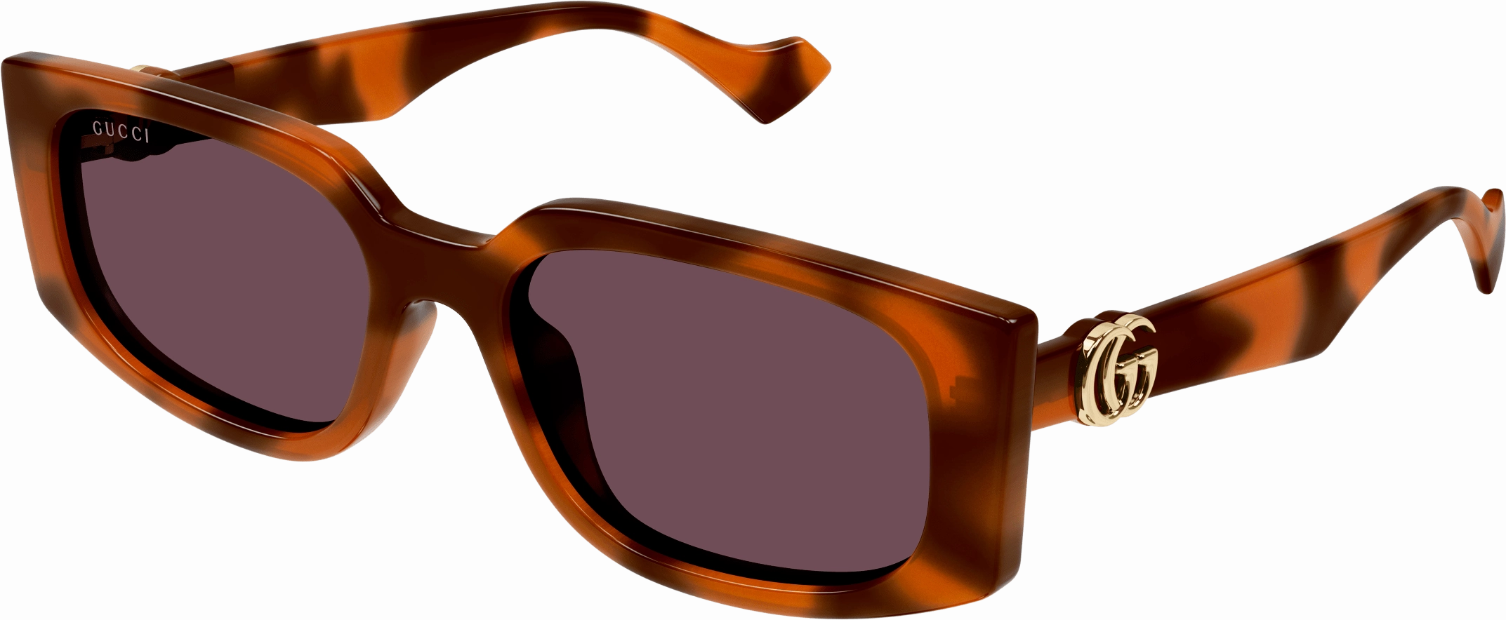 Gucci GG1534S