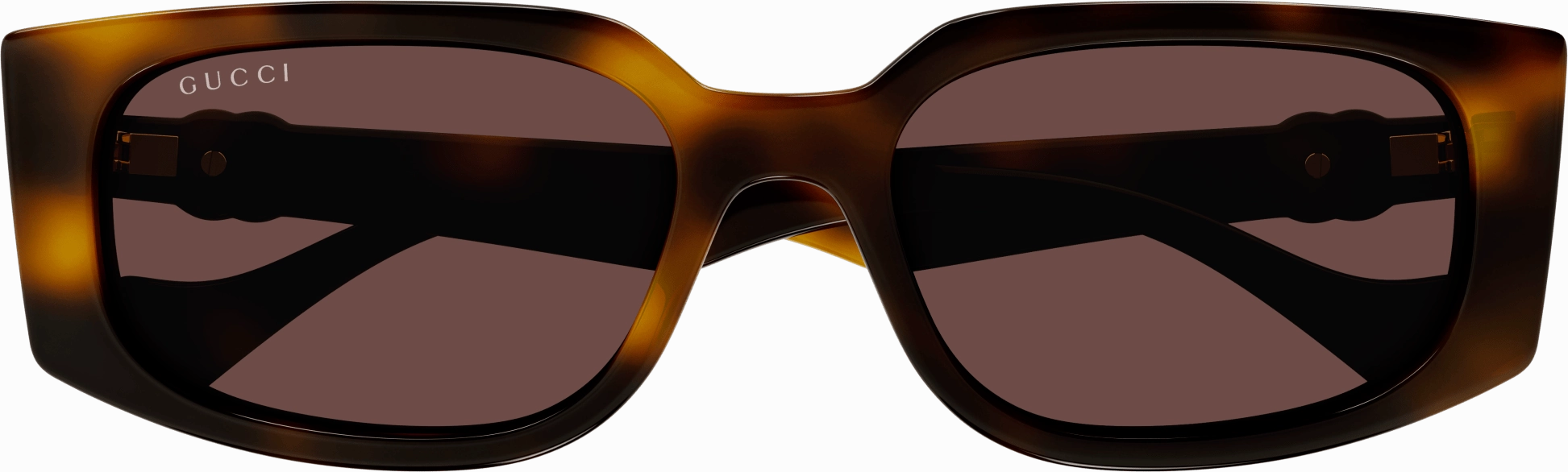 Gucci GG1534S