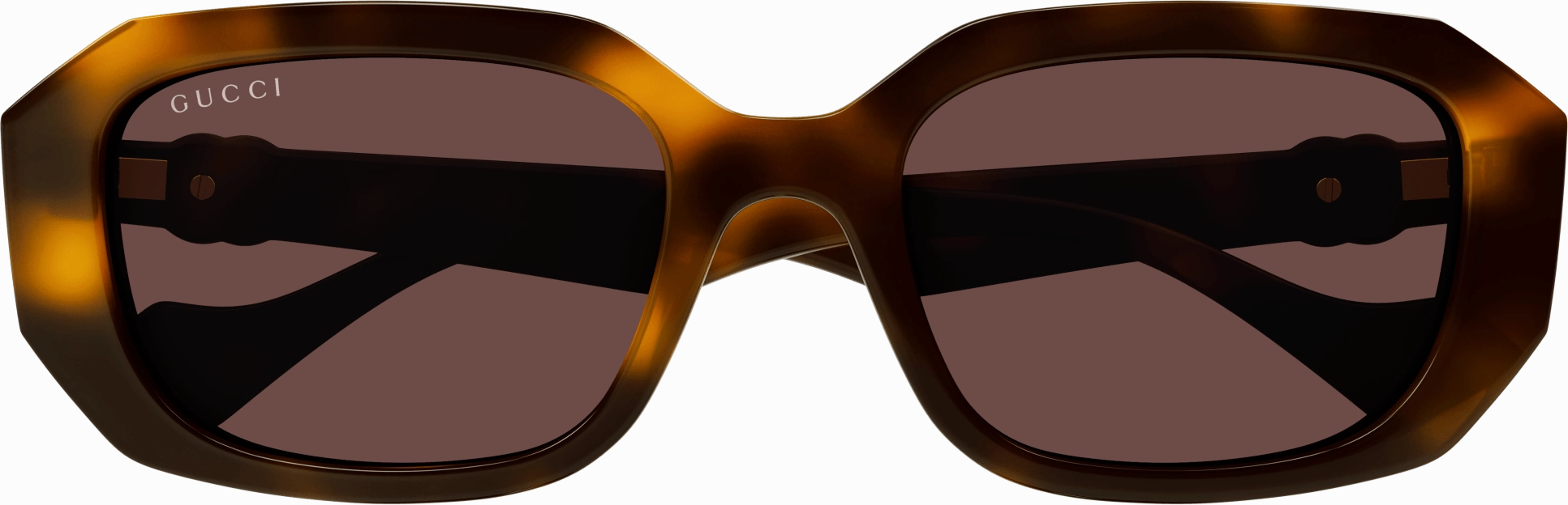 Gucci GG1535S