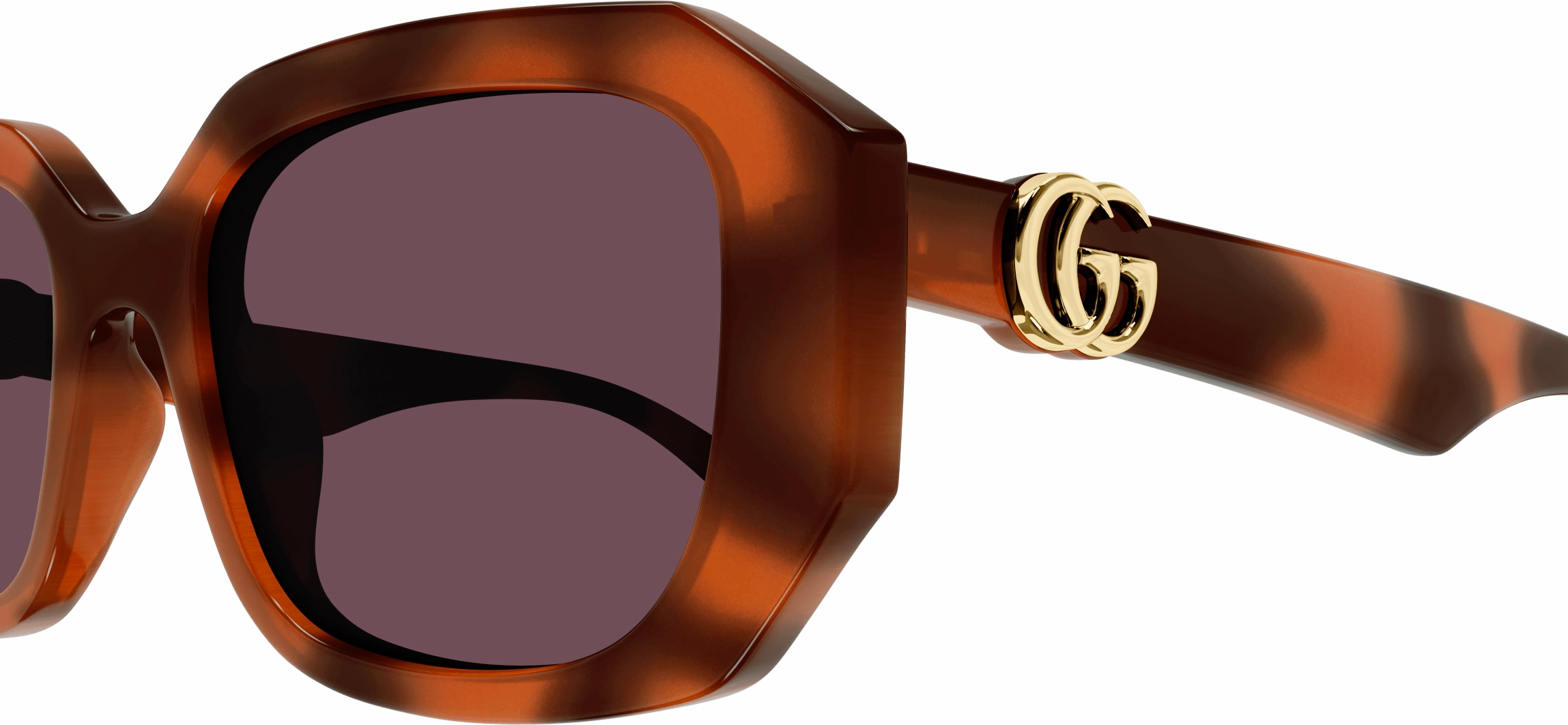 Gucci GG1535S