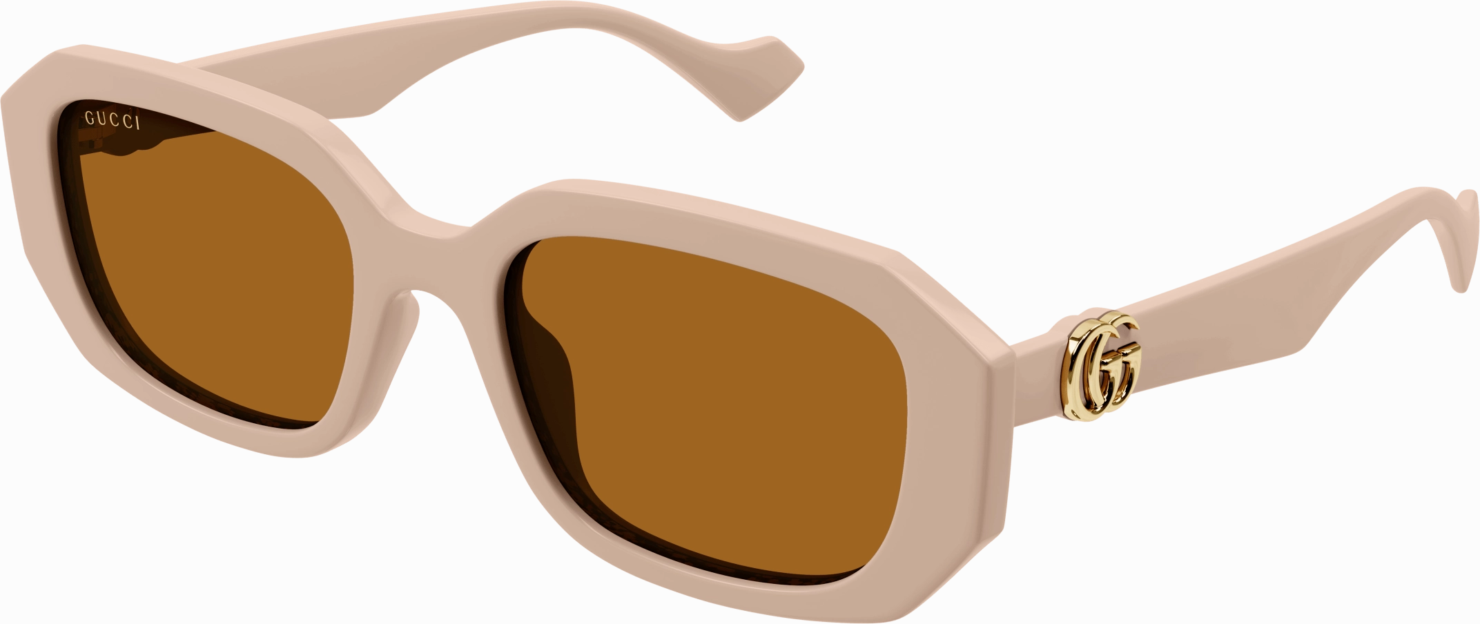 Gucci GG1535S