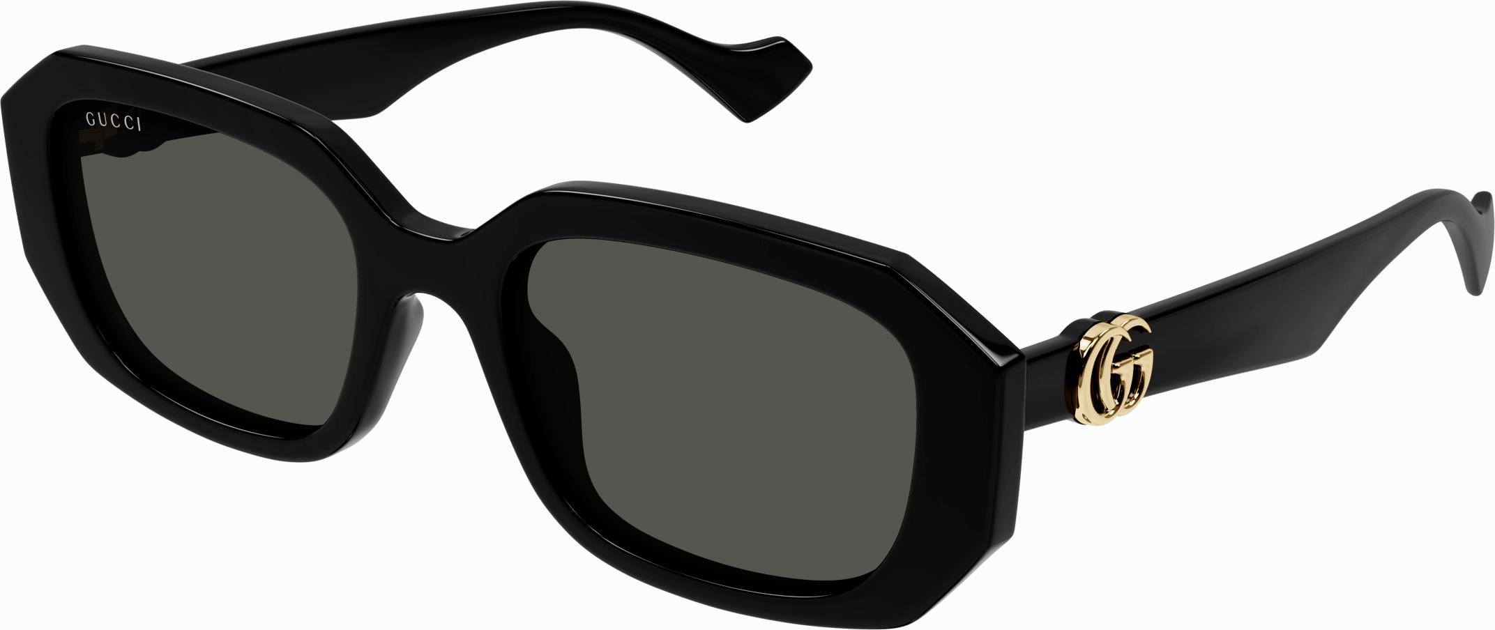 Gucci GG1535S