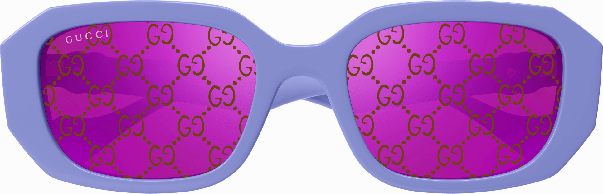 Gucci GG1535S