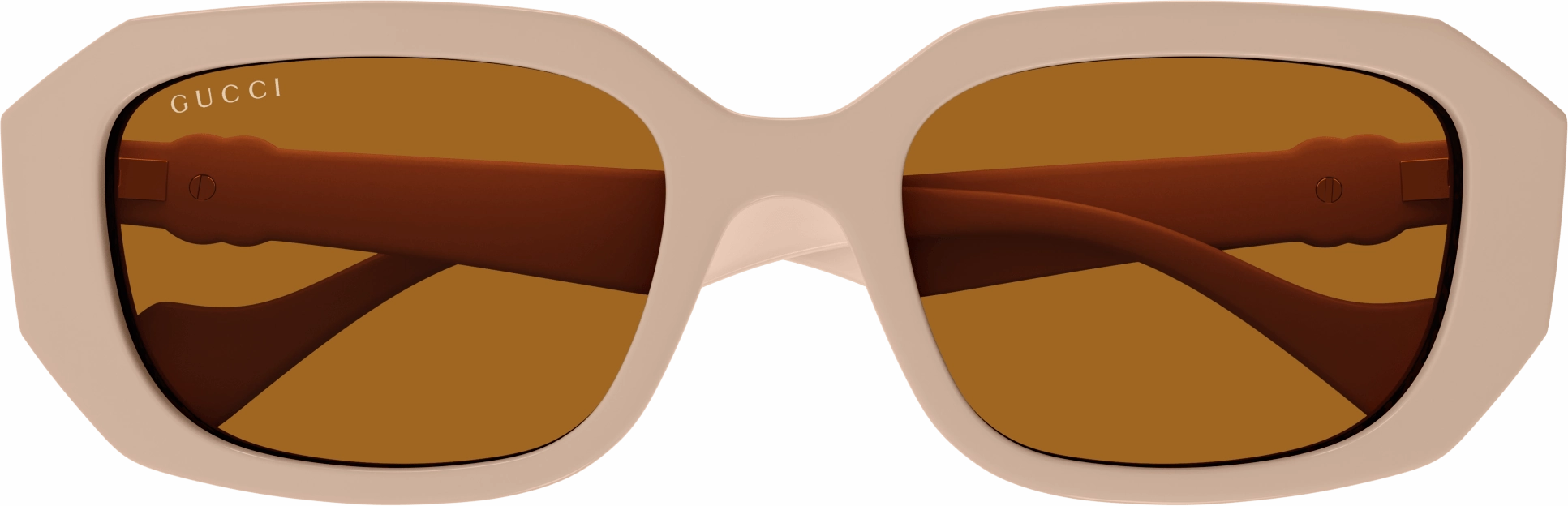 Gucci GG1535S